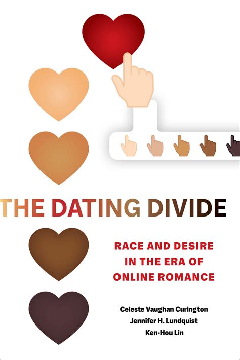 raceplay dating app|Racism thrives in the online dating world 